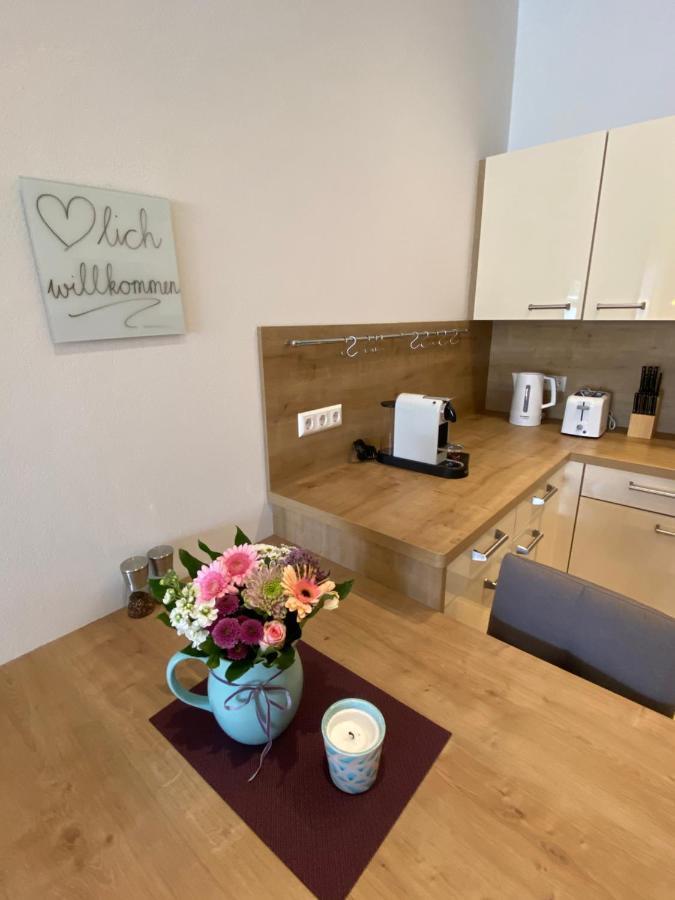 Adria Villa Apartment Velden am Wörthersee Εξωτερικό φωτογραφία