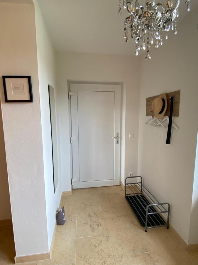 Adria Villa Apartment Velden am Wörthersee Εξωτερικό φωτογραφία