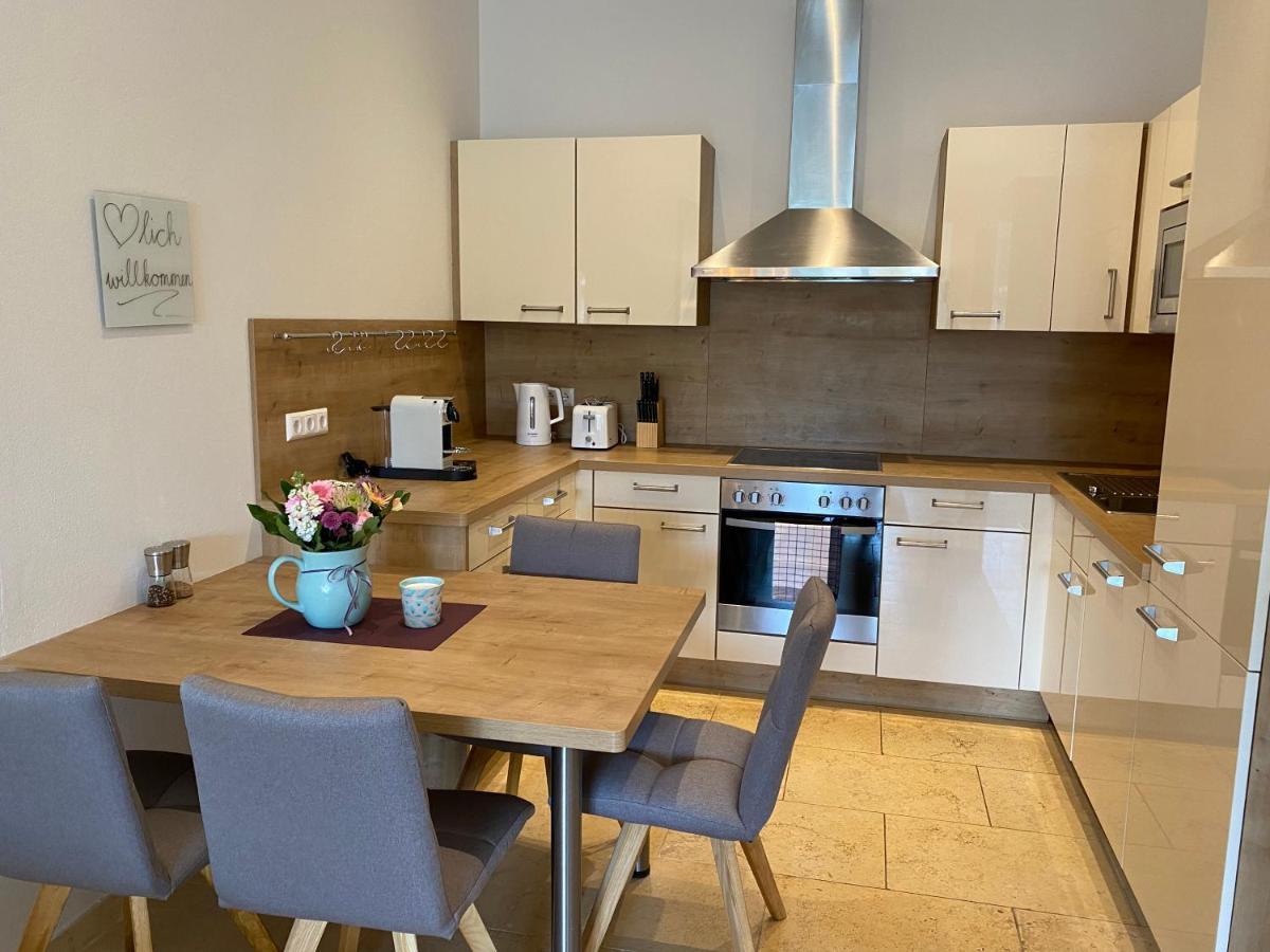 Adria Villa Apartment Velden am Wörthersee Εξωτερικό φωτογραφία