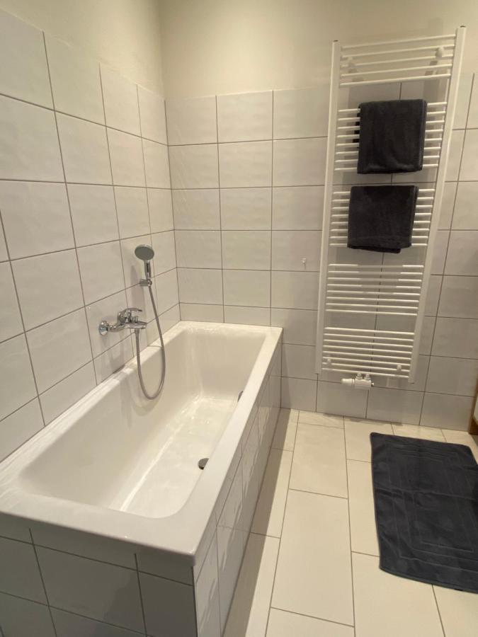 Adria Villa Apartment Velden am Wörthersee Εξωτερικό φωτογραφία