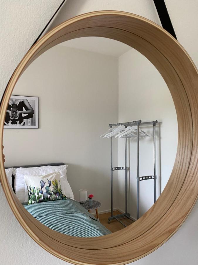 Adria Villa Apartment Velden am Wörthersee Εξωτερικό φωτογραφία