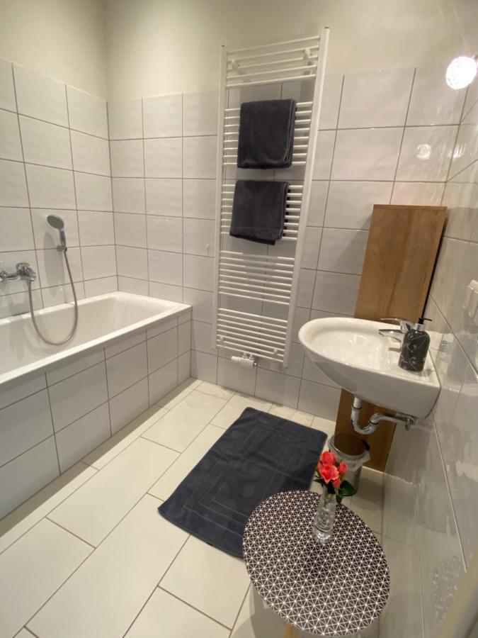 Adria Villa Apartment Velden am Wörthersee Εξωτερικό φωτογραφία