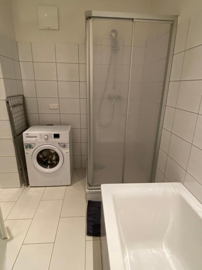 Adria Villa Apartment Velden am Wörthersee Εξωτερικό φωτογραφία