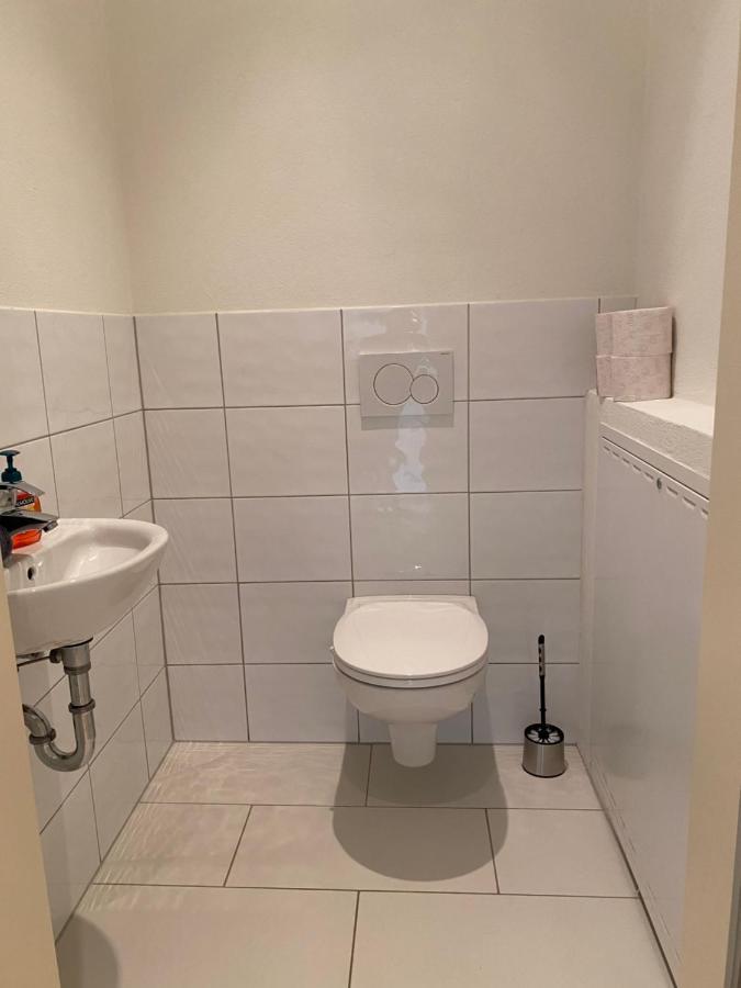 Adria Villa Apartment Velden am Wörthersee Εξωτερικό φωτογραφία